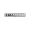 Kera Seeds Coupon Codes - Up to 30% OFF